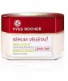 /album/serum-vegetal/serum-vegetale-3-jpg1/